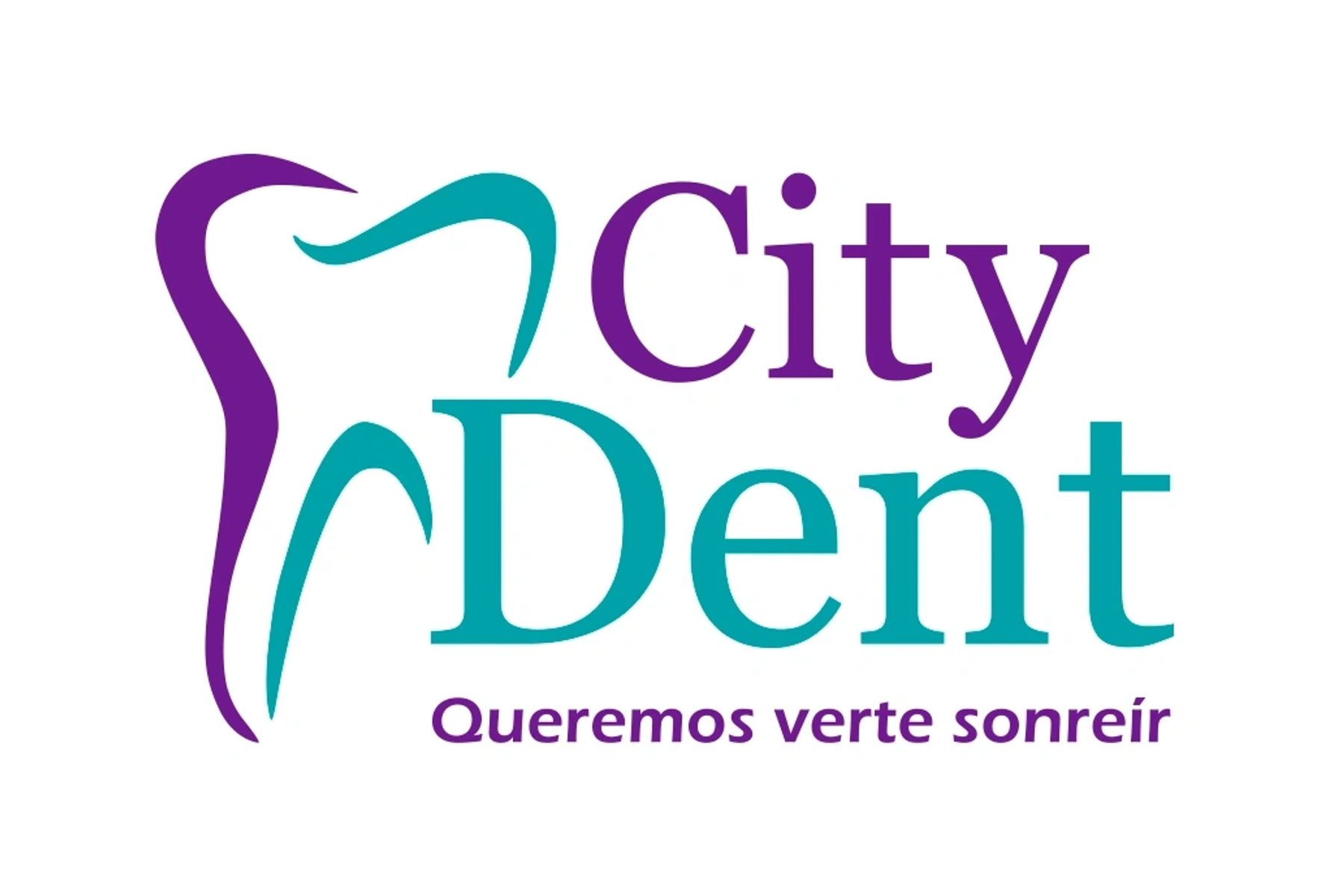 City Dent